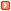 토도사 1월 25일 별자리운세 (물병,물고기,양,황소,쌍둥이,게)