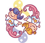 토도사 1월 23일 별자리운세 (물병,물고기,양,황소,쌍둥이,게)