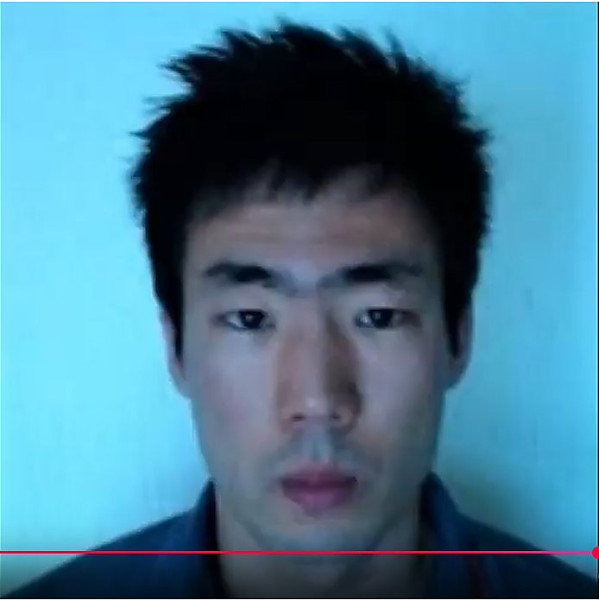 머리카락이 중요한 이유