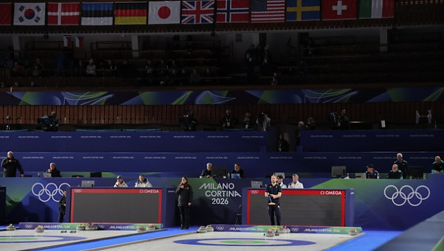 많은 사람들이 알면 놀랄 이야기