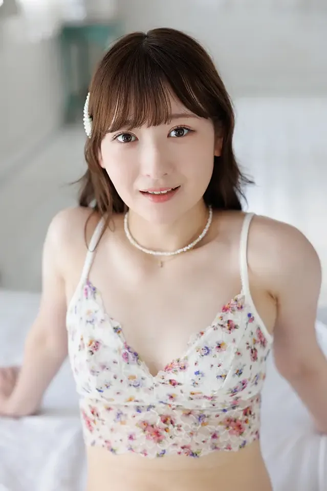 곤도 아사미, 걸즈하이 「BFAA-101_007」