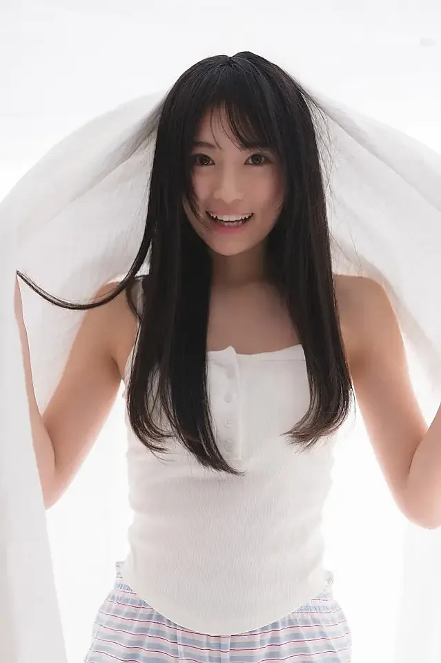 오쿠모토 카이리 위클리 플레이보이 플러스