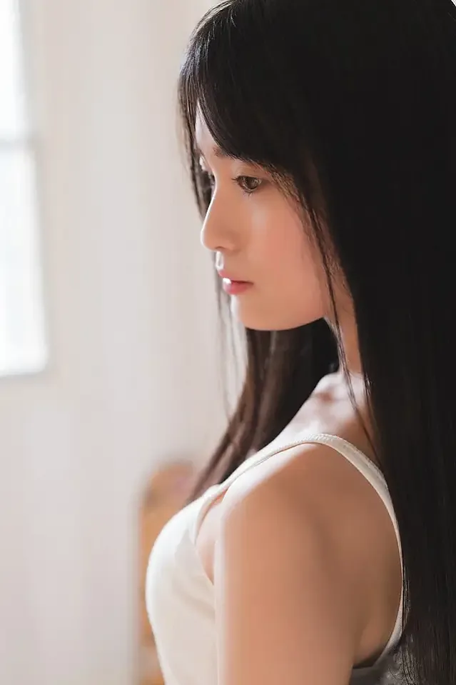 오쿠모토 카이리 위클리 플레이보이 플러스