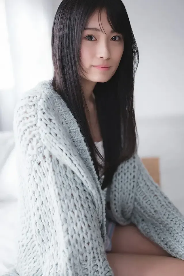 오쿠모토 카이리 위클리 플레이보이 플러스