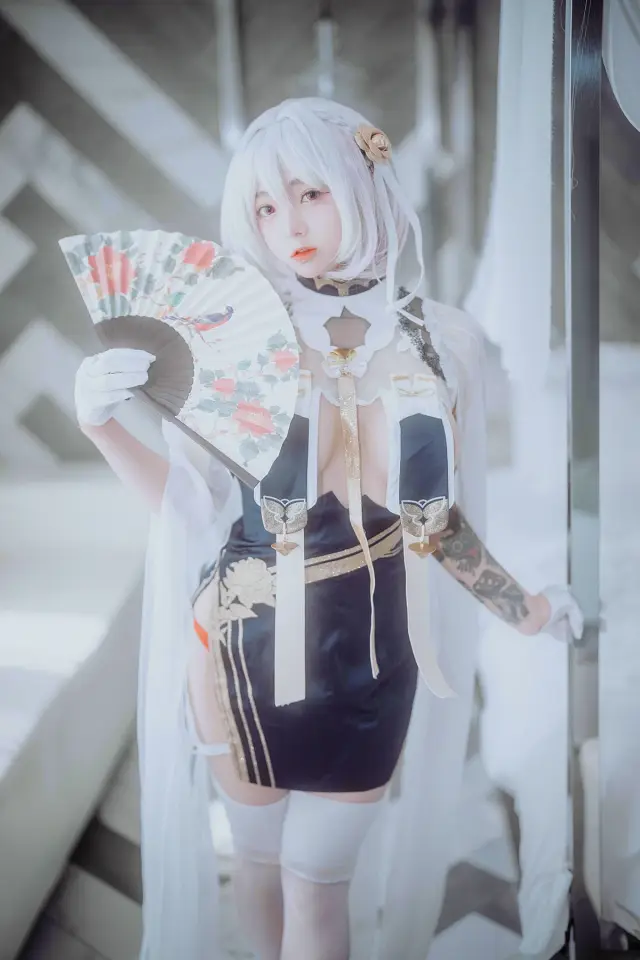 마루에몽 『시리우스 – 푸른 파도와 구름』 Set.03