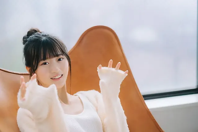 야기 아즈키 위클리 플레이보이 플러스