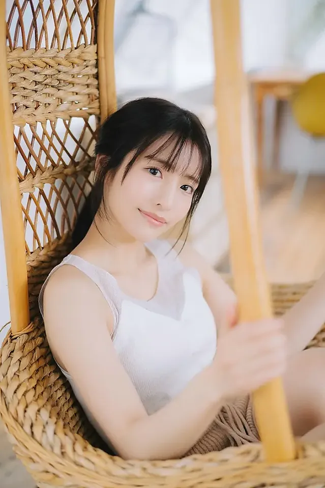 히라타 유키 위클리 플레이보이 플러스