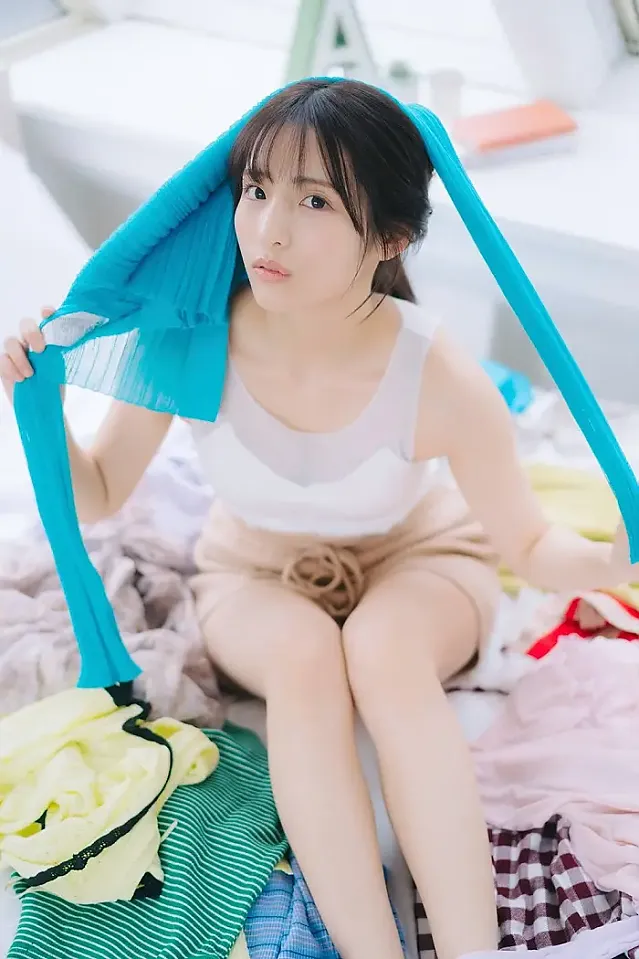 히라타 유키 위클리 플레이보이 플러스