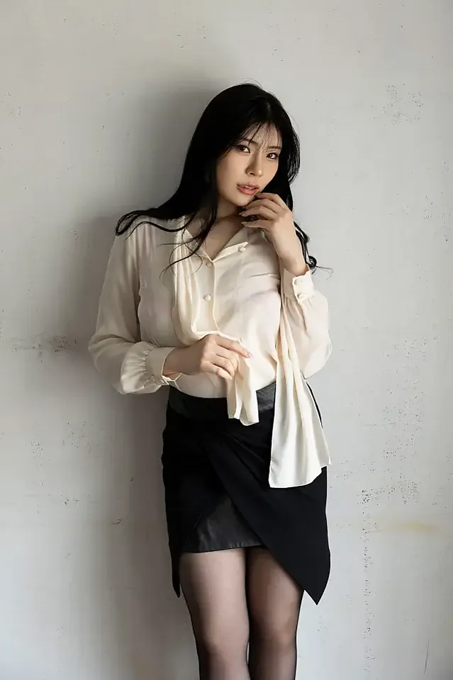 카미키 레이 디지털 사진집 「야마토 나데시코는 G컵」 Set.01