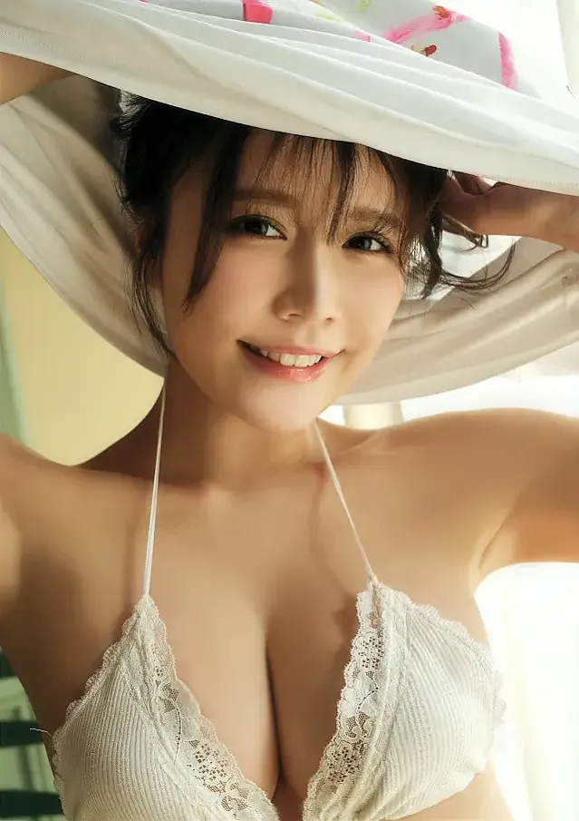 코히나타 유카 사브라 No.002 2025년 겨울호