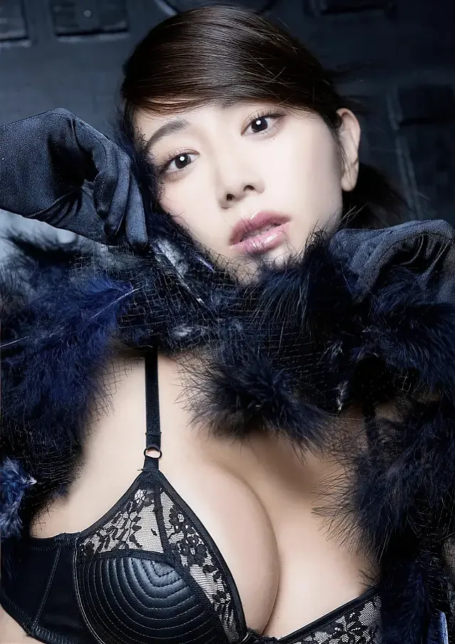 사토 야스요 사브라 제002호 2025년 겨울호