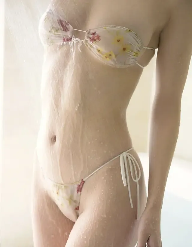 타니 아오이 SPECIAL 2025 Vol.202