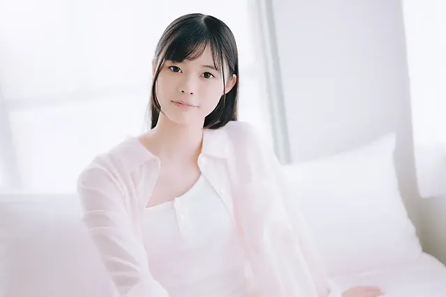 하타케야마 노조미 위클리 플레이보이 플러스