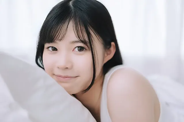 하타케야마 노조미 위클리 플레이보이 플러스