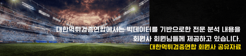 11월21일 KOVO 정관장 흥국생명 국내배구분석 스포츠분석