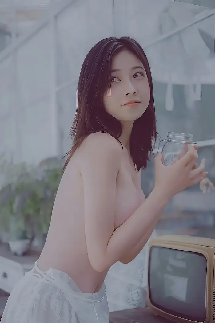 니안 사진 앨범 디키 그린 (1)