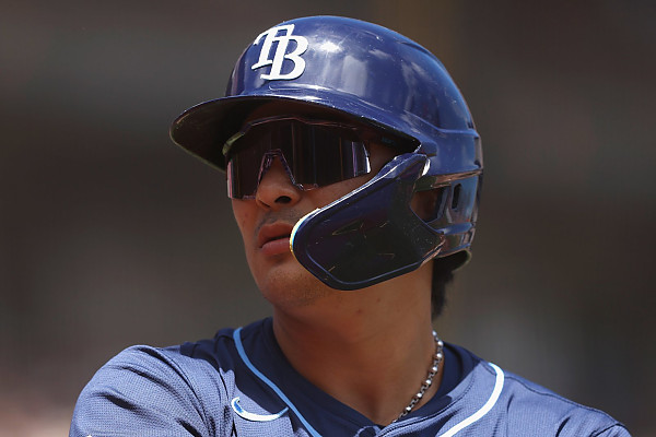 ‘금강불괴’ 김하성의 잦은 부상→사실상 ‘FA 3수’ 확정