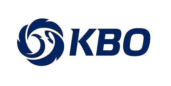 KBO, 2025 K-베이스볼 시리즈 한일전 원정 응원단 운영사업자 선정 입찰 실시…9월 9일 마감