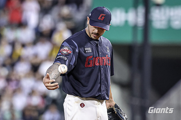 “연패하다 보면, 금방 좁혀져”…불길한 예감은 왜 틀리지 않나, 롯데 올해는 ‘8치올’ 없나